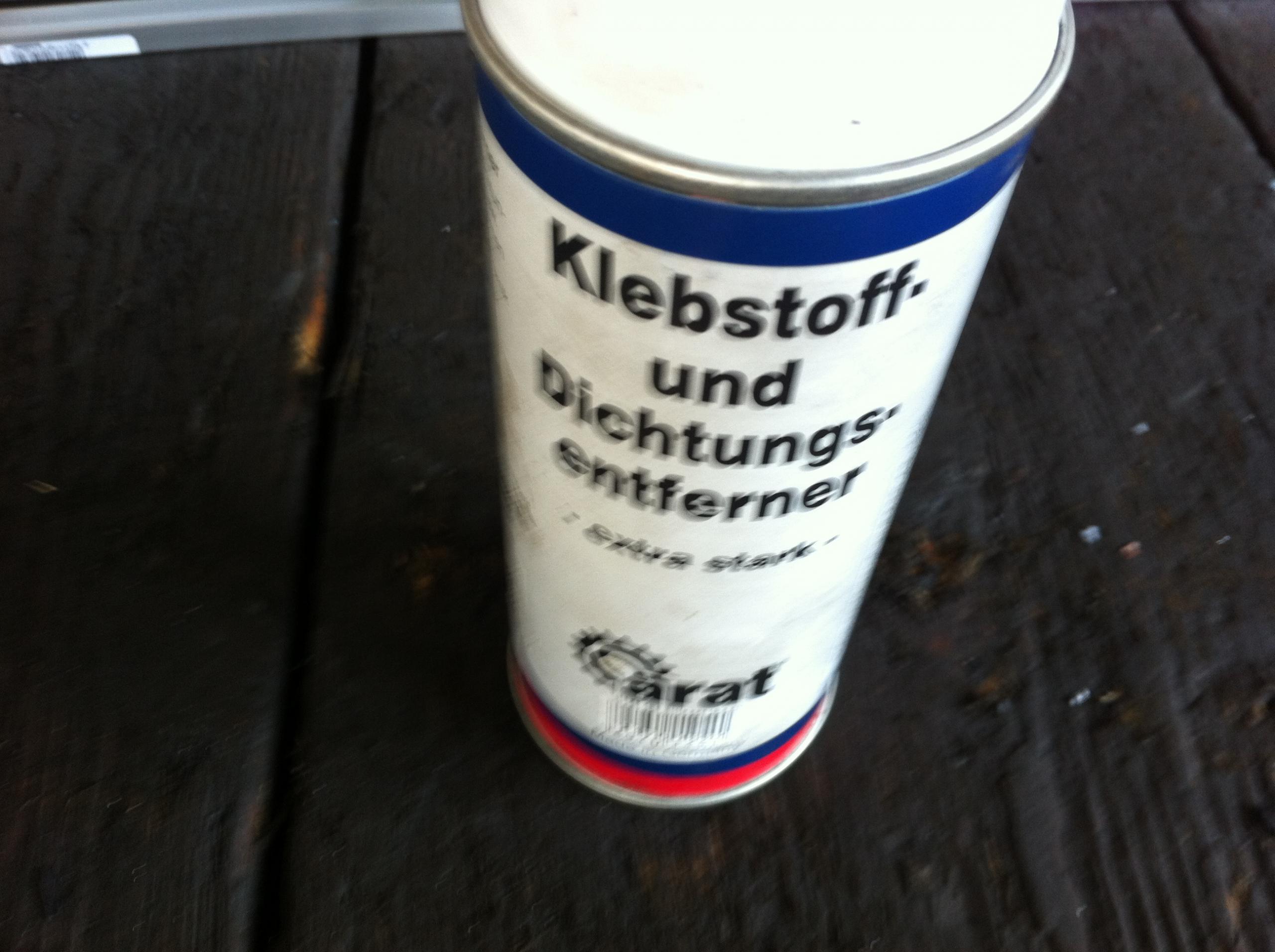 2015-04-23 16.18.32.jpg