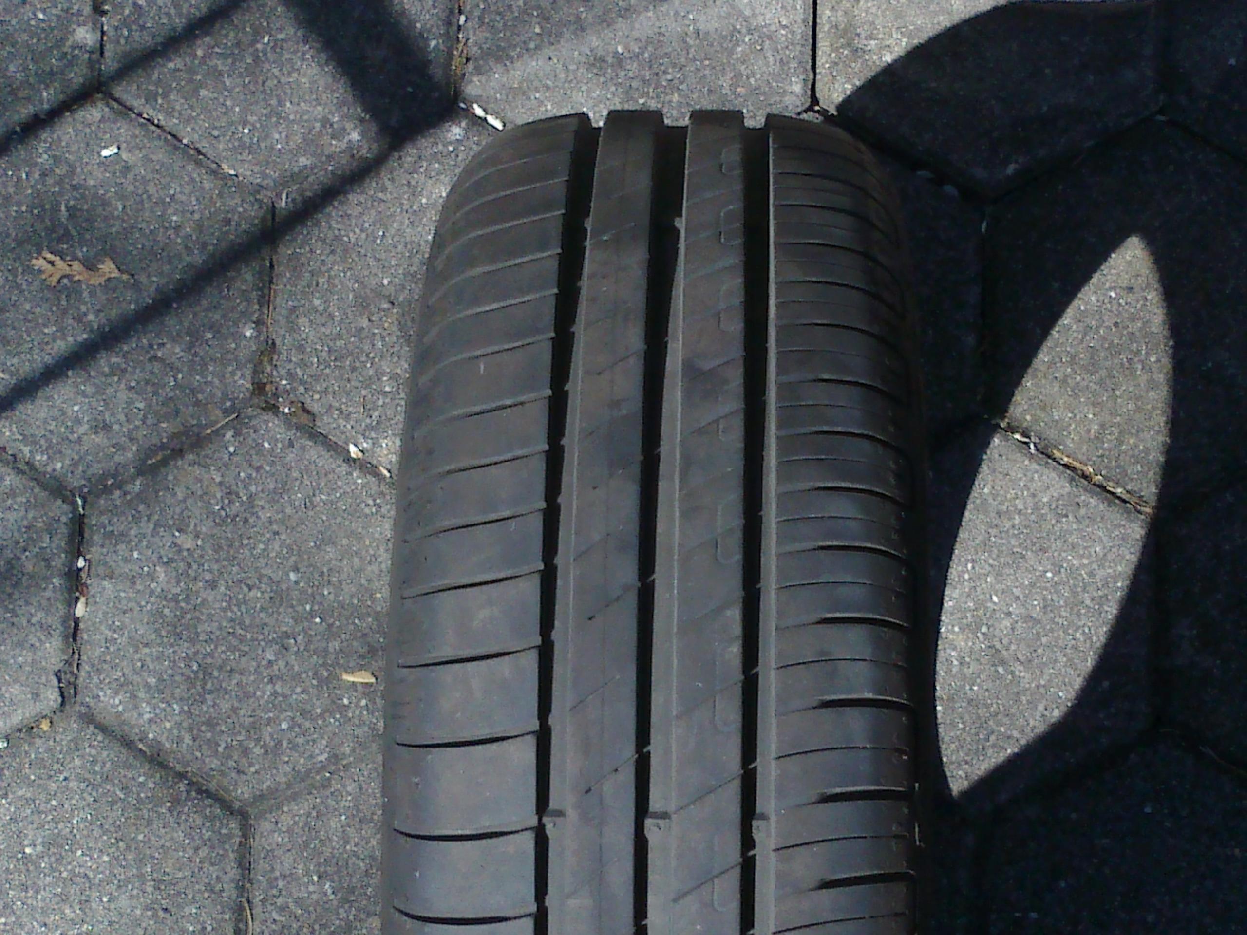 2404201514648.jpg