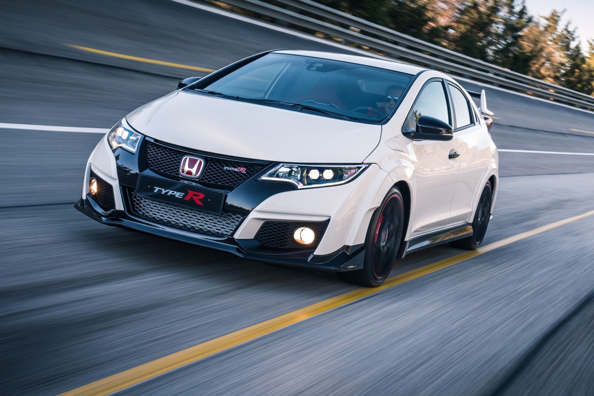 43880N_Civic_Type_R-1200x800.jpg
