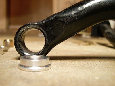 asr.itr.022_th.jpg
