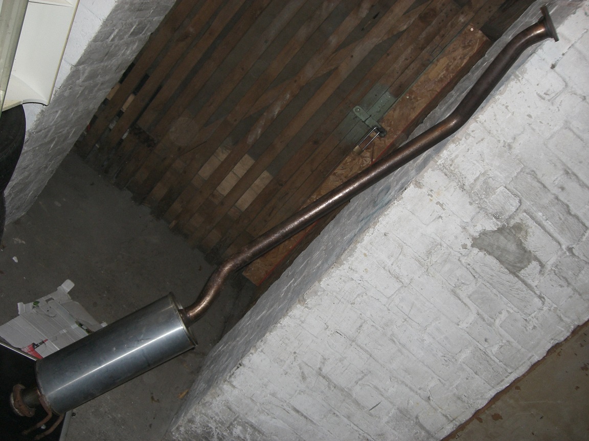 CIMG3507 - Kopie.JPG