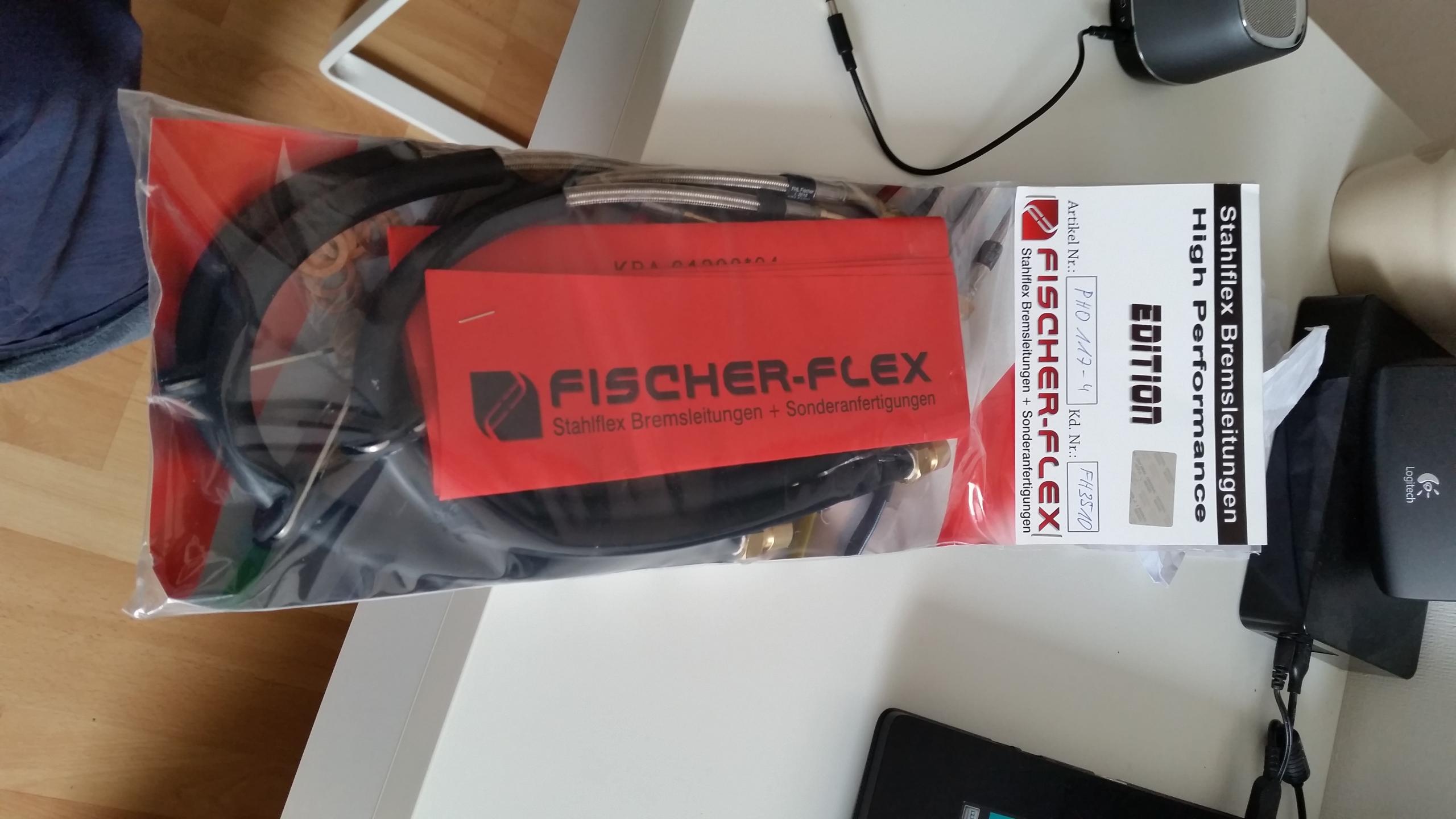 Fischer Stahlflex.jpg