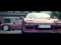 VIDEO - NSX meet 08.2014