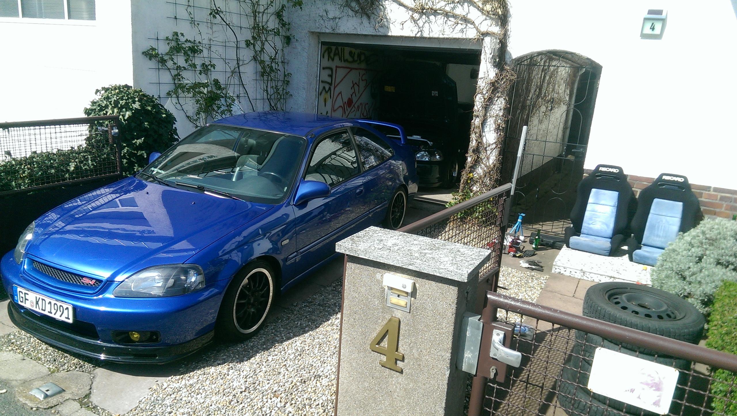 IMAG0154.jpg