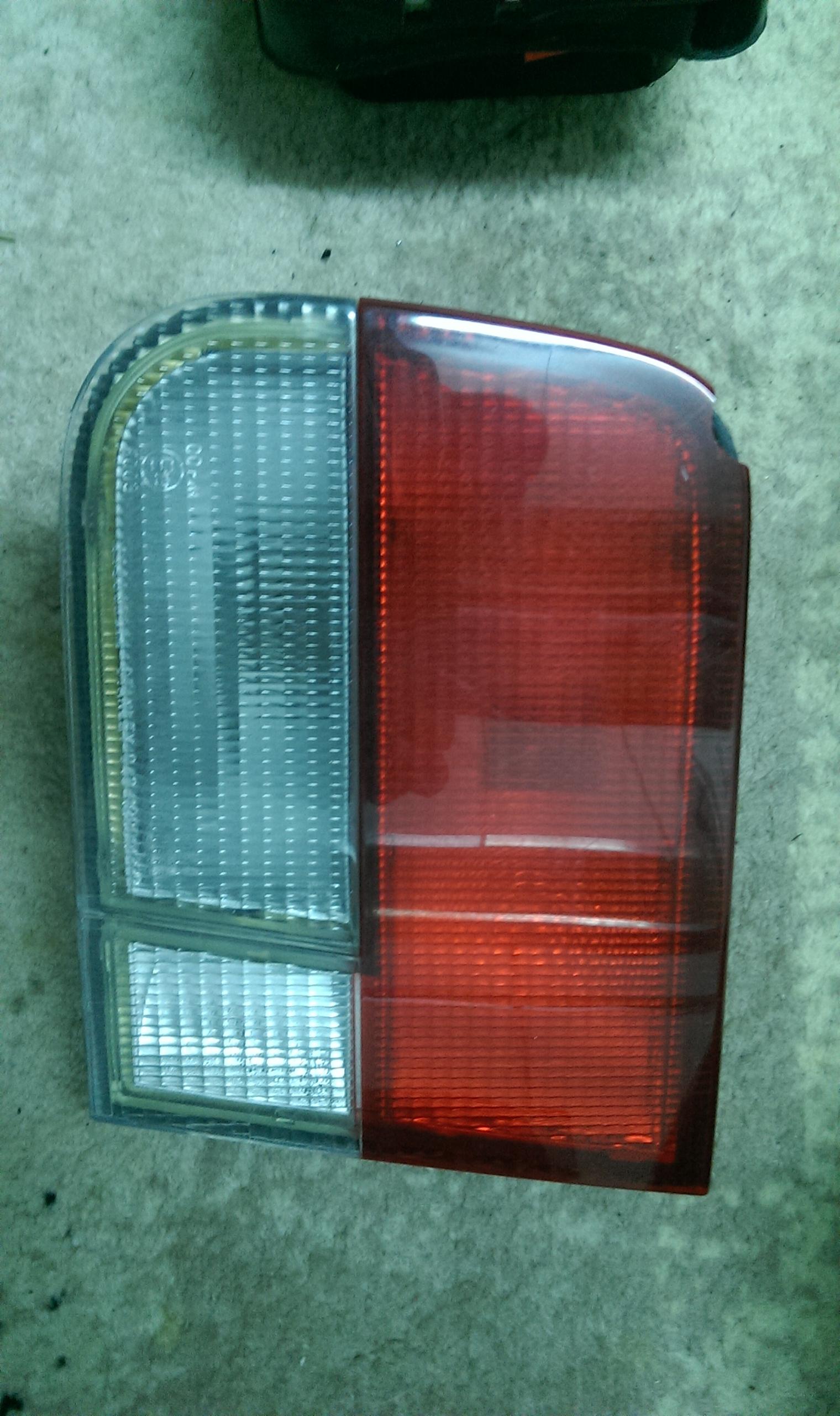 IMAG0248.jpg