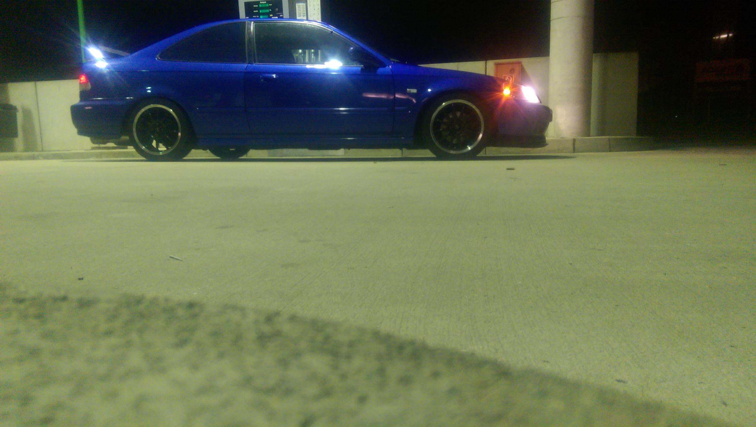 IMAG0795.jpg