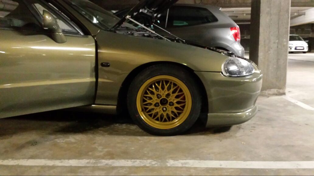 IMG-20141228-WA0007.jpg