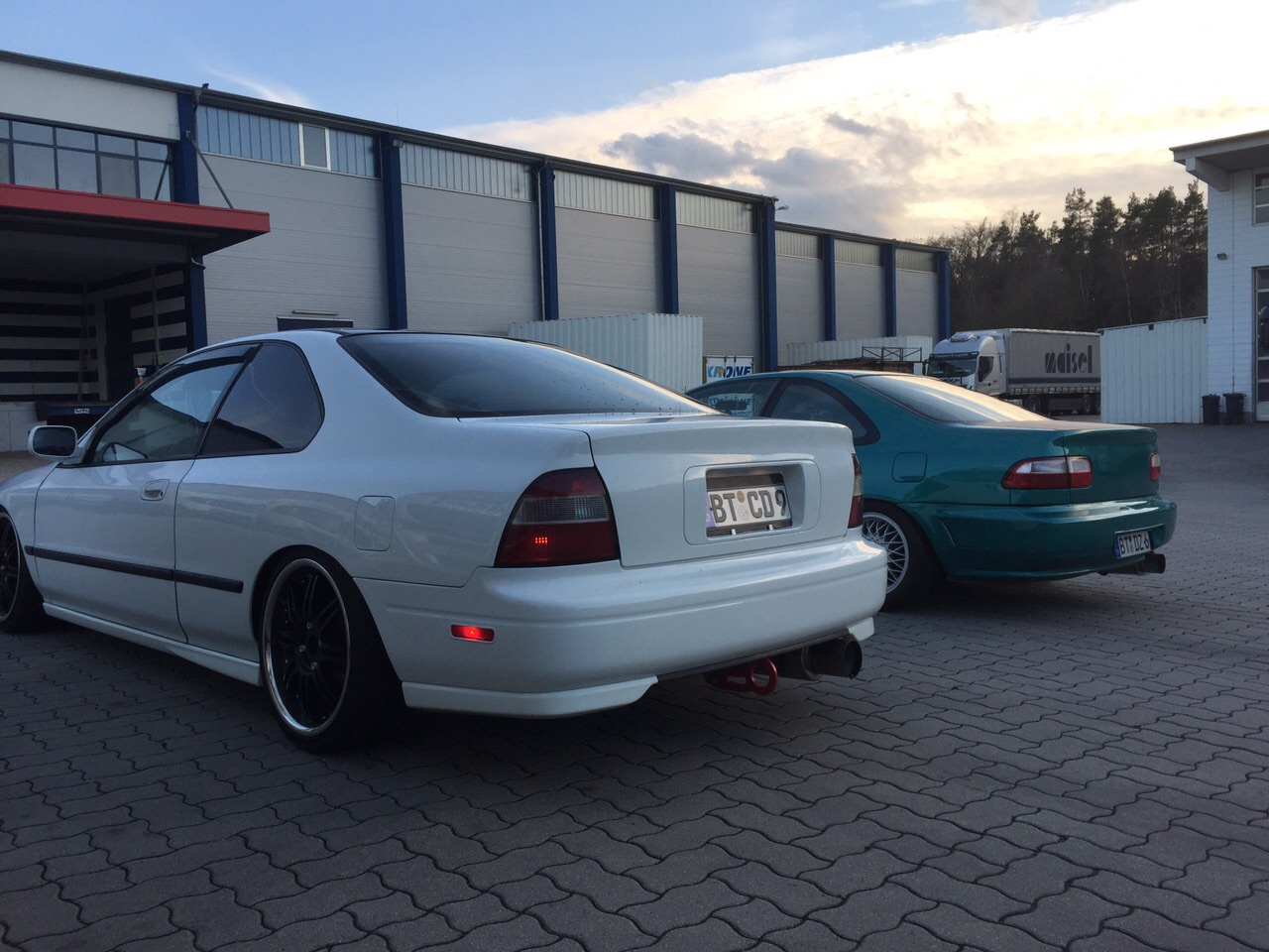 IMG-20150403-WA0002[1].jpg