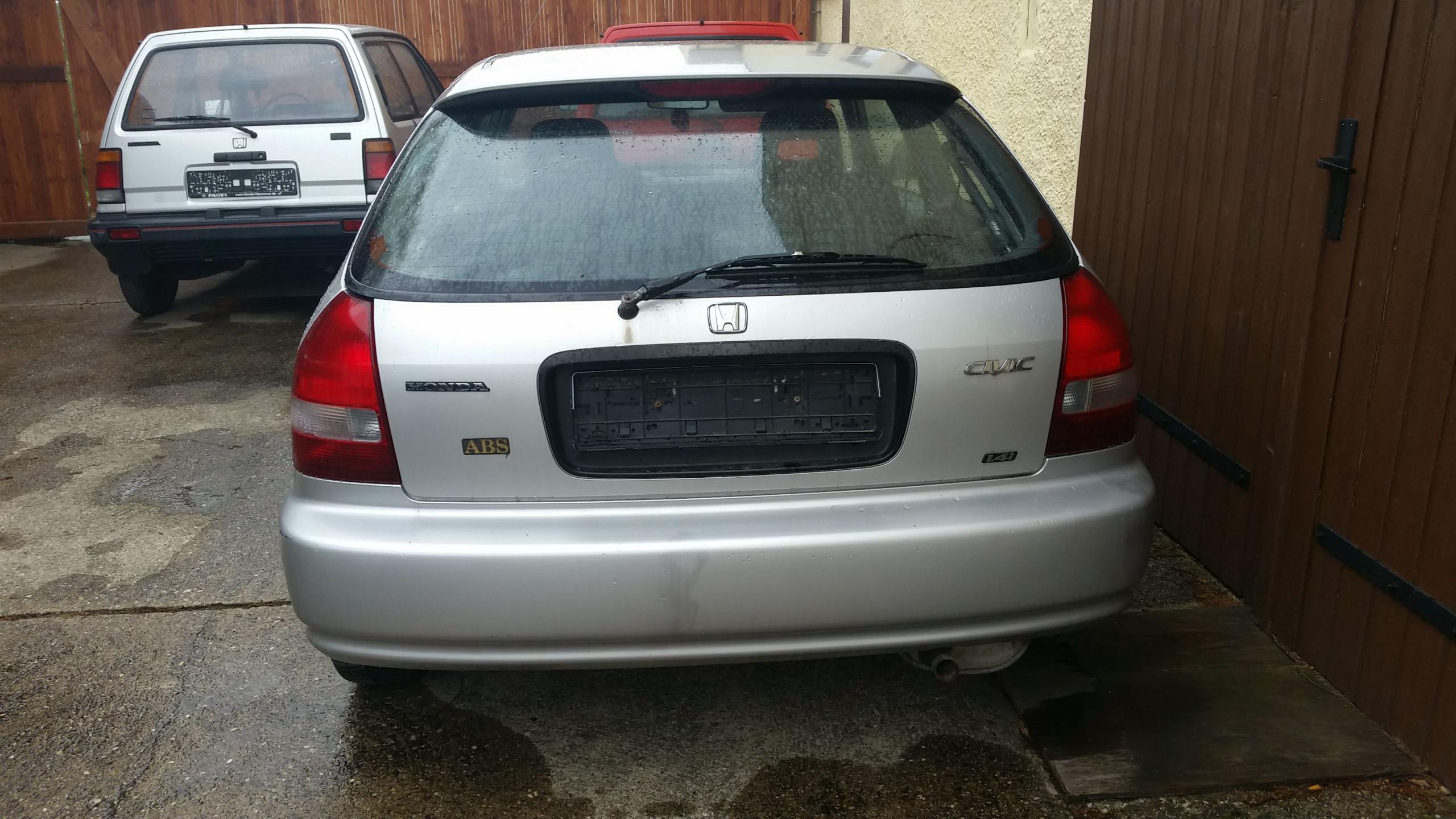 IMG-20150417-WA0004.jpeg