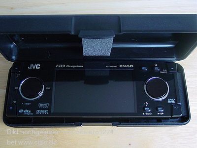 JVCEXADKDNX50002.jpg