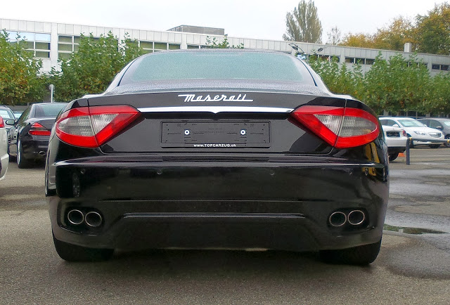 Maserati_Gran_Turismo_05.jpg