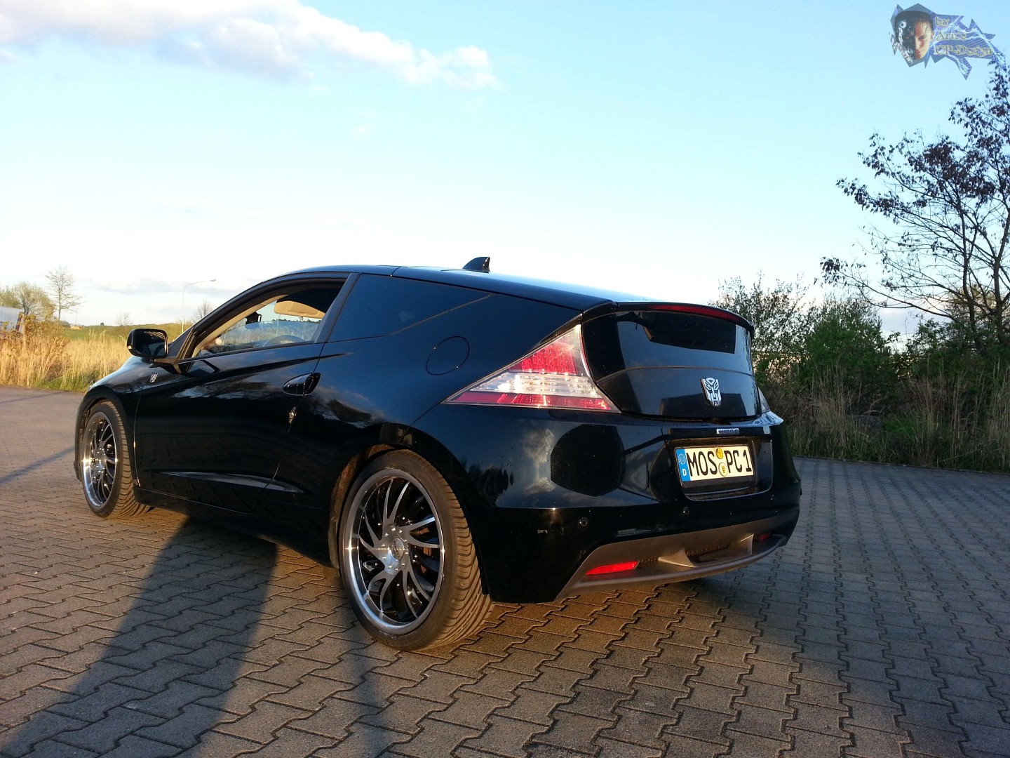Mein HONDA CRZ (142).jpg