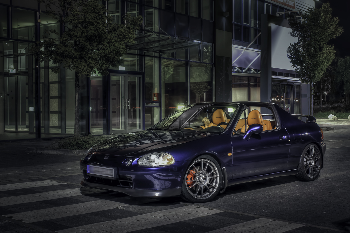 motegi_front_hdr_02_small_02.jpg