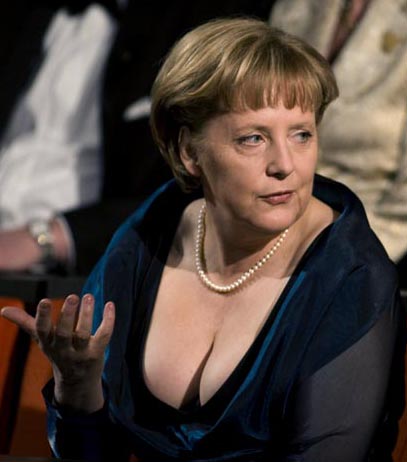 Mustis schnecke.jpg