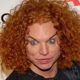 red hair.jpg