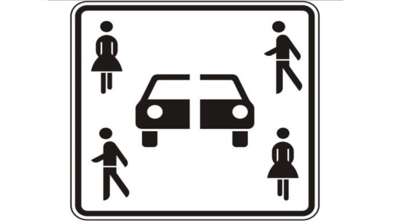 Schild.jpg