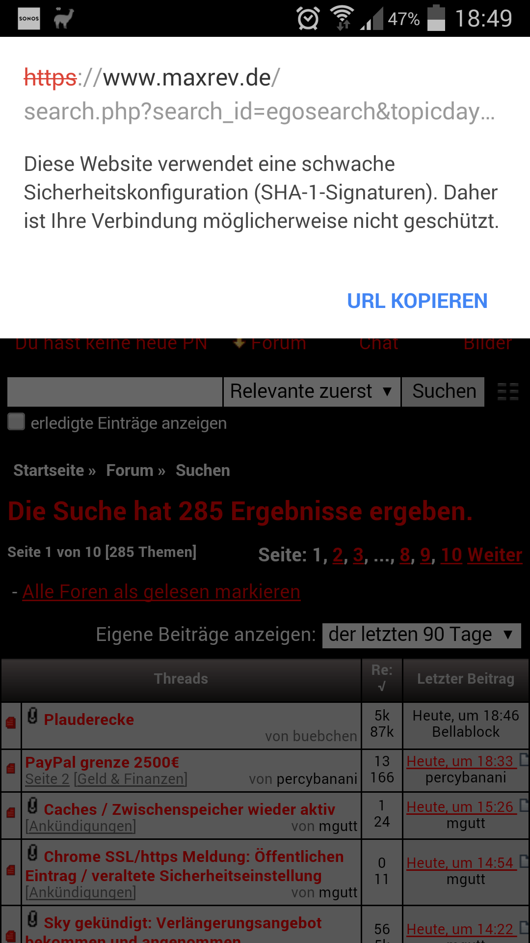 Screenshot_2015-04-18-18-49-20.png