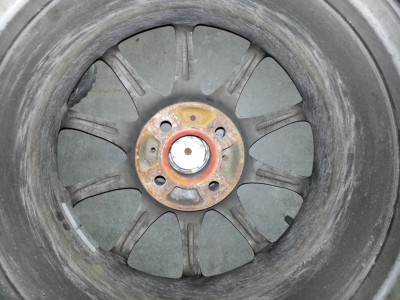 20130519_225809[1].jpg