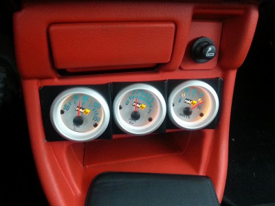 20140306_172533.jpg