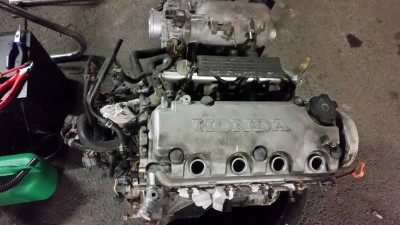 20150308_191914.jpg