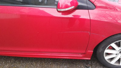 20150314_161636.jpg