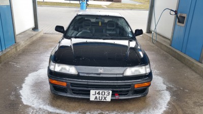 20150315_132248.jpg