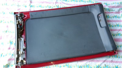 20150316_164618.jpg