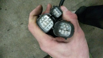 20150319_223727.jpg