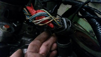 20150319_223801.jpg