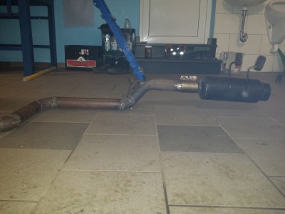 20150326_214204.jpg