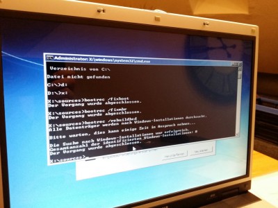 20150330_011459.jpg