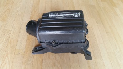 20150330_094538.jpg