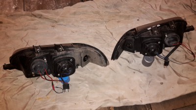 20150331_213617.jpg
