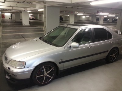20150401_080338[1].jpg