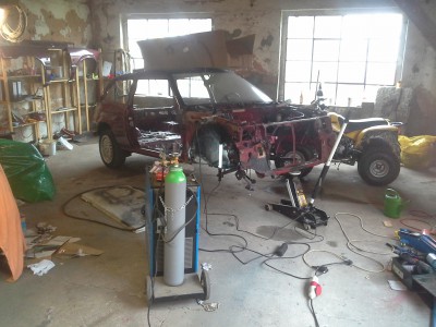 20150401_111511.jpg