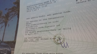 20150401_120821.jpg
