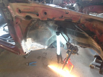 20150401_135220.jpg