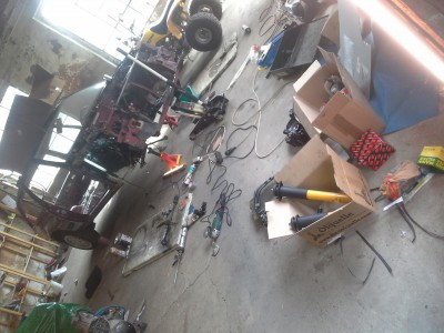 20150401_150253.jpg