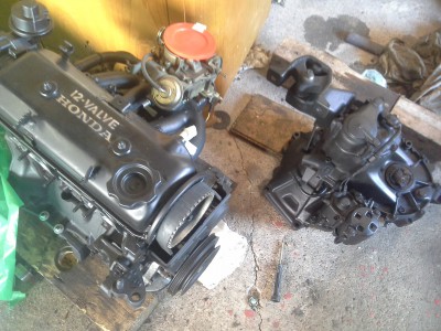 20150402_134208.jpg