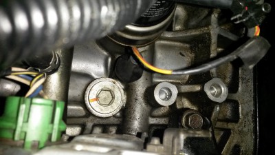 20150403_010047.jpg