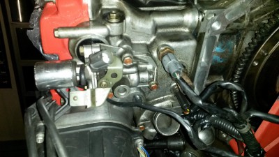 20150403_010301.jpg