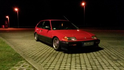 20150404_002112.jpg