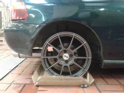 20150404_105936.jpg