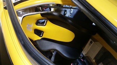 20150404_142841.jpg