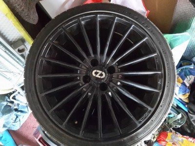 20150404_174841.jpg