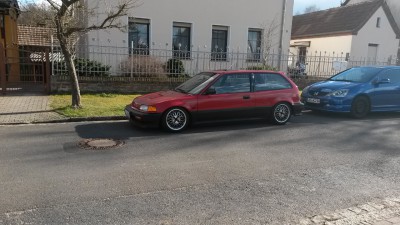 20150405_165948.jpg