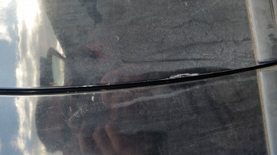 20150406_171336.jpg