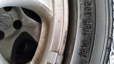 20150406_172154.jpg