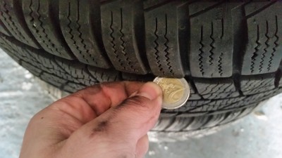 20150406_172317.jpg