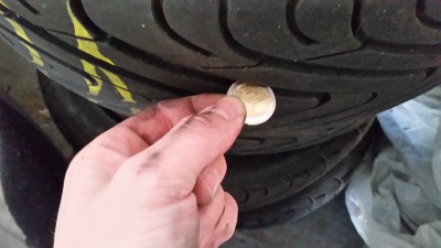 20150406_172333.jpg